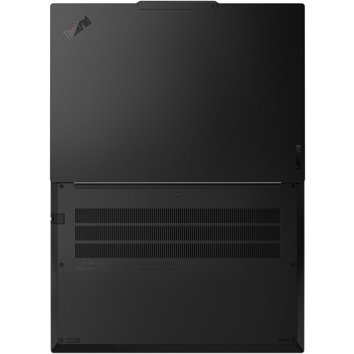 Lenovo ThinkPad E14 AMD G7 14" R7-250 16/512 WUXGA W11P 7 Lenovo ThinkPad E14 AMD G7 14" R7-250 16/512 WUXGA W11P 7