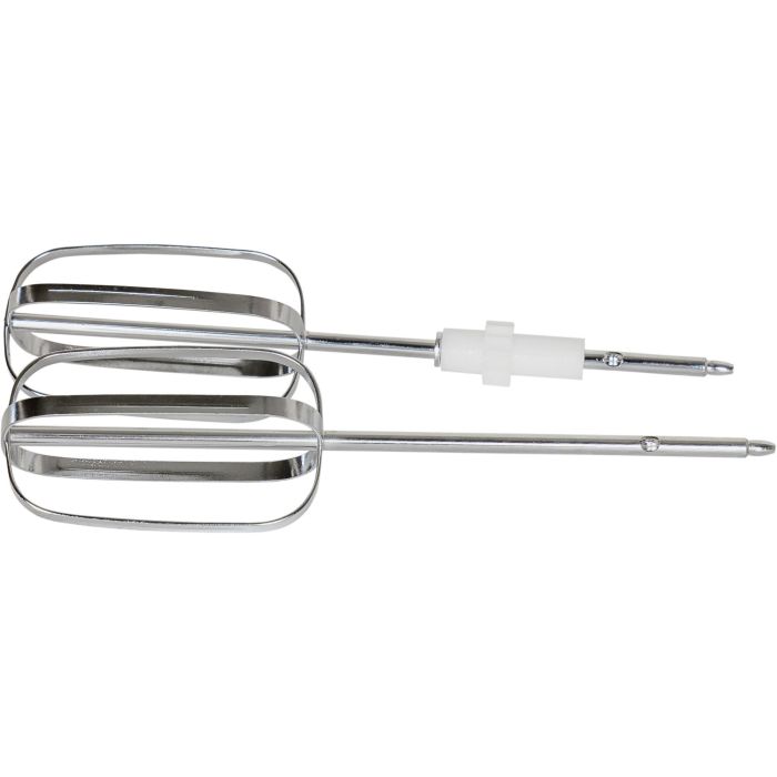 78720 Handmixer mit Rührschssel Hannah 14