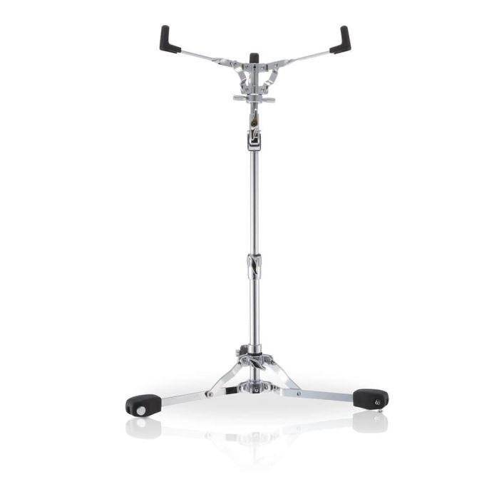 Soporte De Timbal / Caja Multifunción (Base Convertible) 5 Soporte De Timbal / Caja Multifunción (Base Convertible) 5