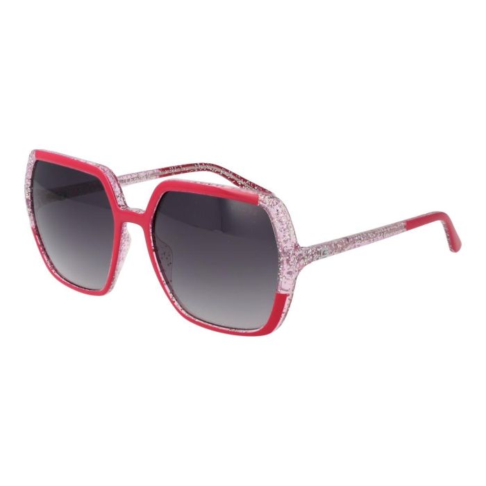 Gafas de Sol Hombre Guess 3 Gafas de Sol Hombre Guess 3