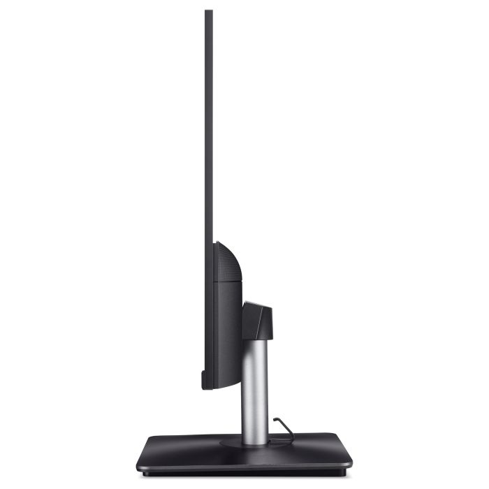 Acer B227QEb Monitor 21.5" 1920x1080 100Hz Full HD Negro 6