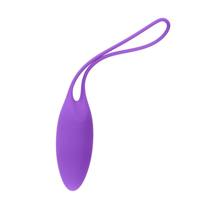 Bala Vibradora Playboy Playboy Multicolor 20 Bala Vibradora Playboy Playboy Multicolor 20