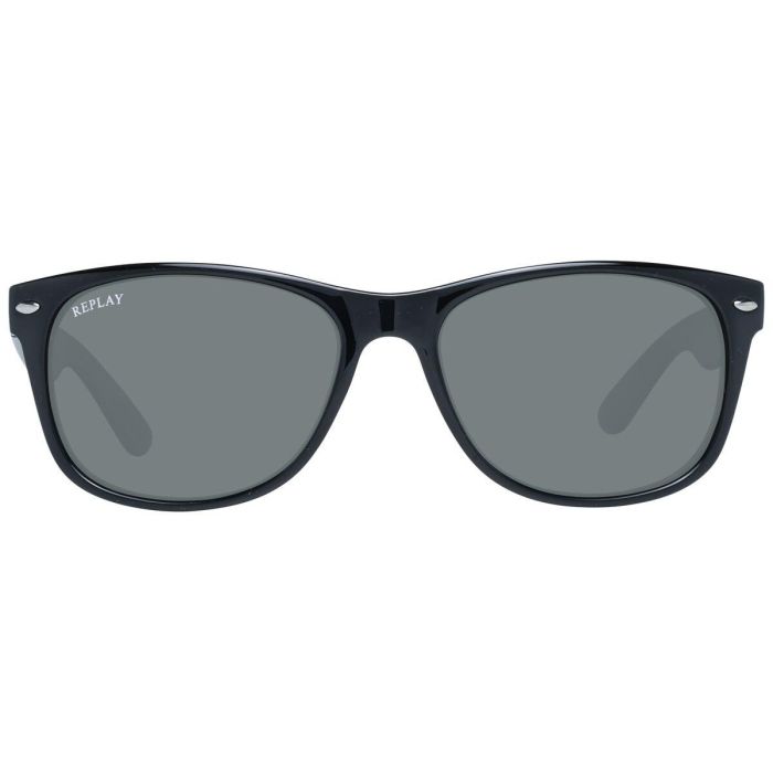 Gafas de Sol Unisex Replay RY598 58CS01 4