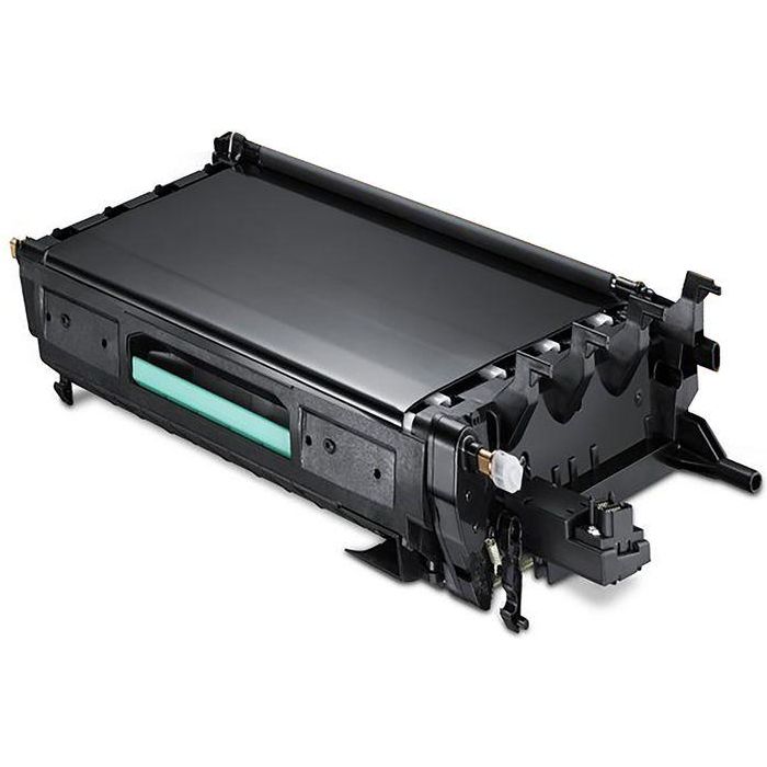 Samsung CLT-T508 Paper Transfer Belt Samsung CLT-T508 Paper Transfer Belt