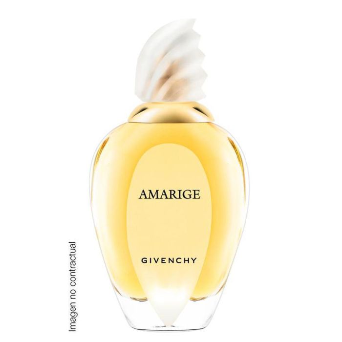Givenchy Amarige ETV 30ml