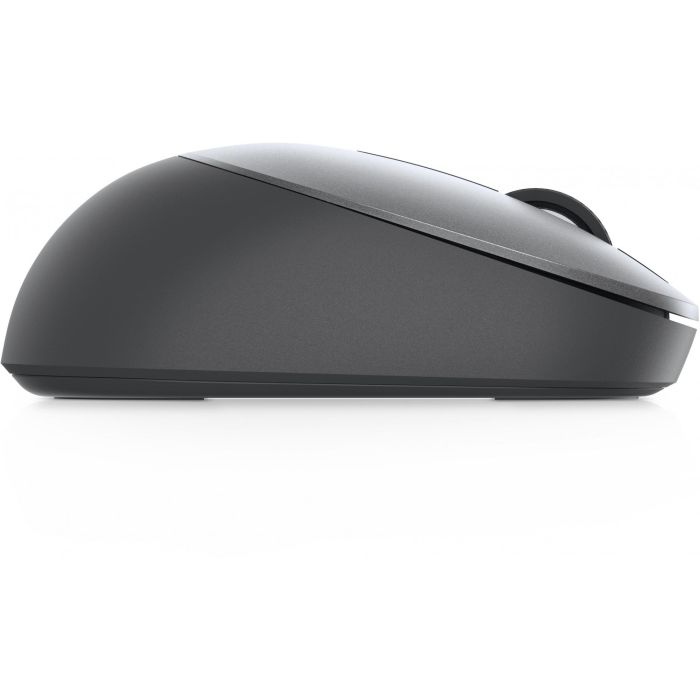 Ratón Inalámbrico Dell MS5120W-GY Gris 5