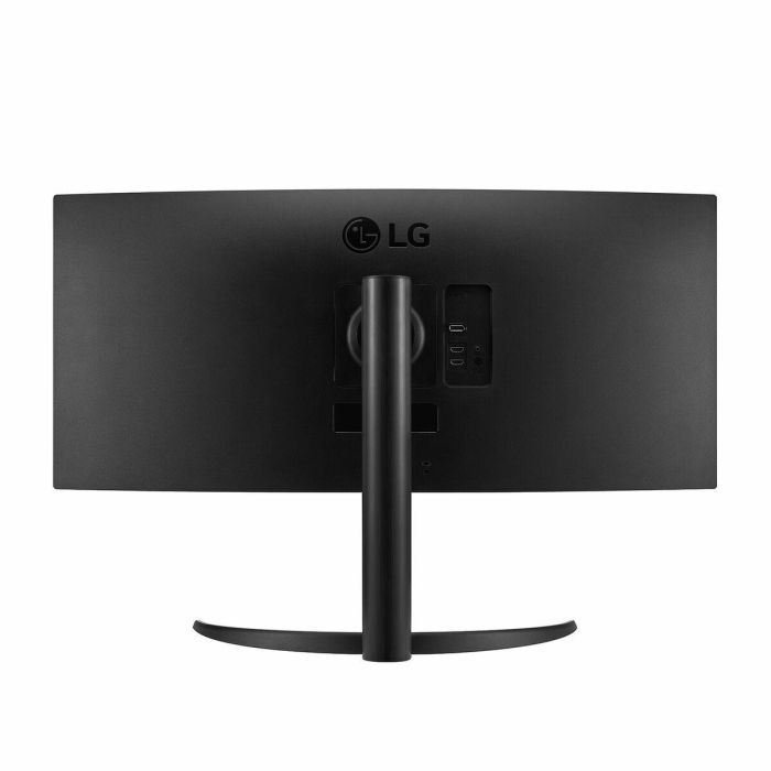 Monitor LG 34WP65CP-B.AEU 34" LED 3