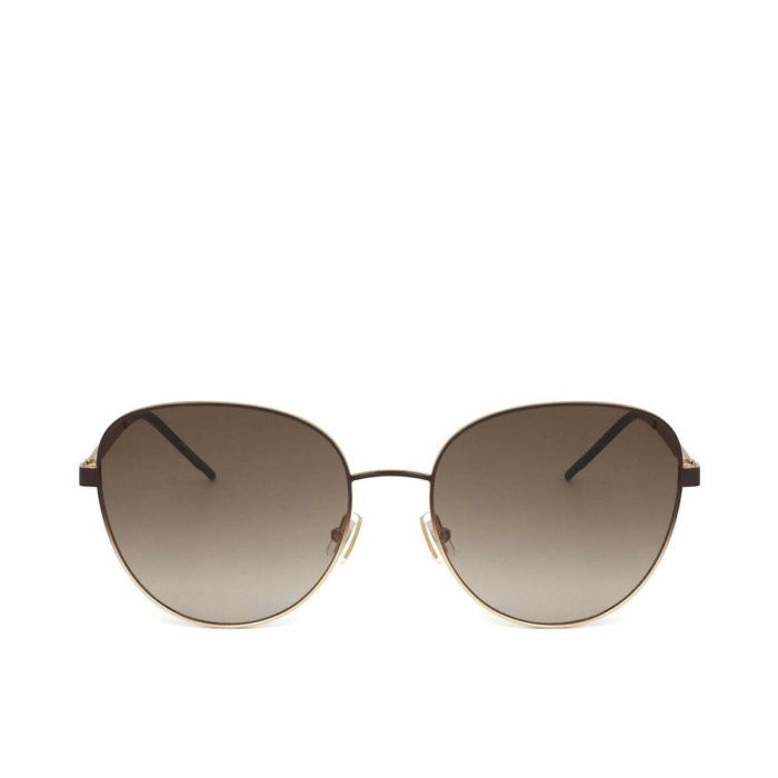 Hugo Boss Gafas Hugo Boss 1161-S Ufm 145 mm Hugo Boss Gafas Hugo Boss 1161-S Ufm 145 mm