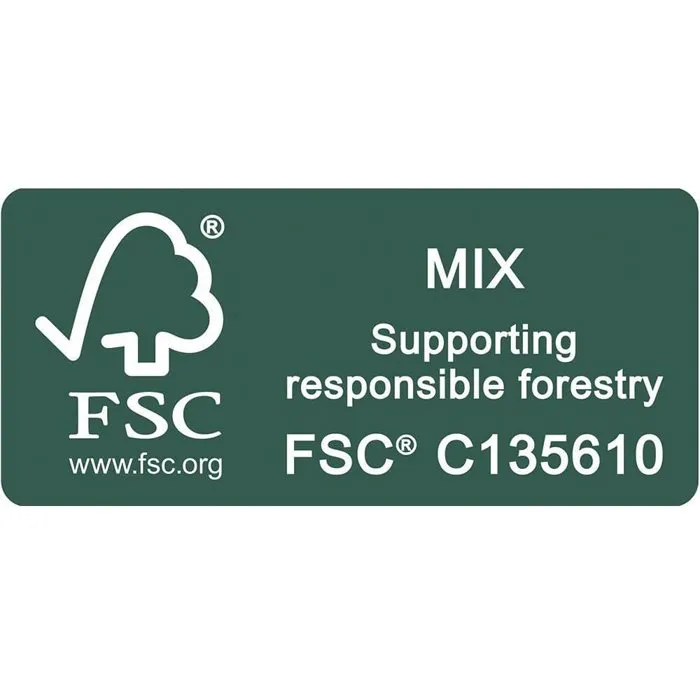 Educa Puzzle Multi 4 Junior Peppa Pig EDU8412668203297 - 20+40+60+80 piezas 4 Educa Puzzle Multi 4 Junior Peppa Pig EDU8412668203297 - 20+40+60+80 piezas 4