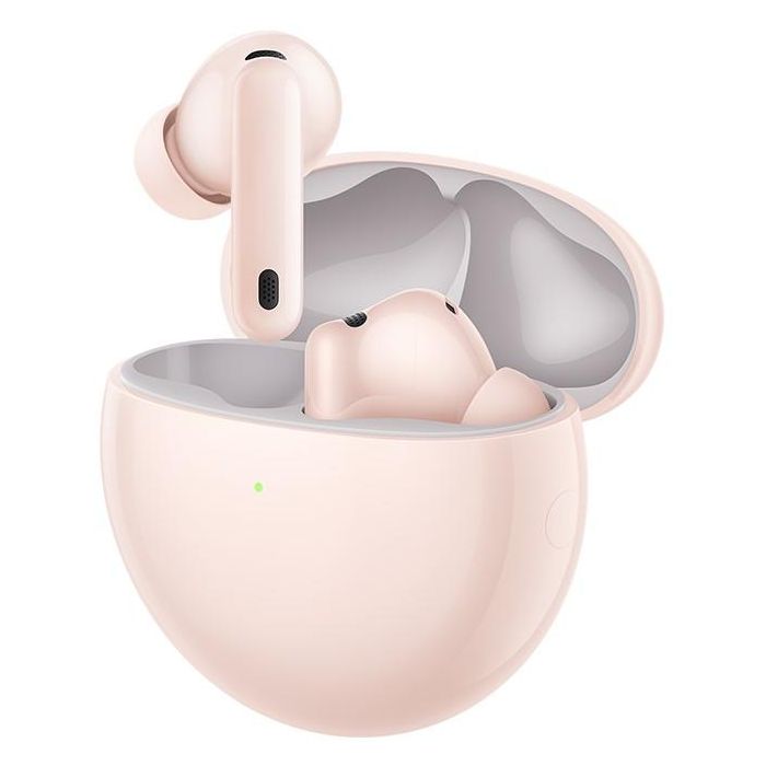 Huawei FreeBuds 7i, Pink 5 Huawei FreeBuds 7i, Pink 5