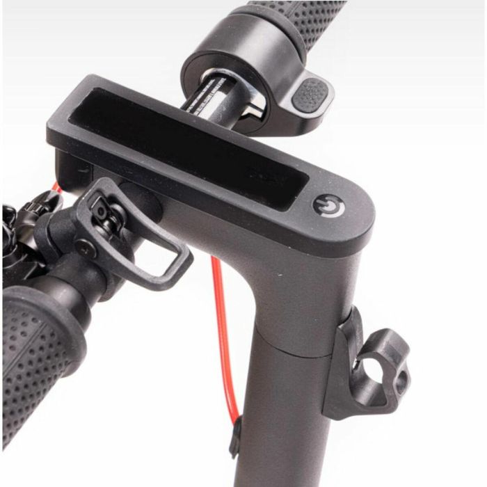 Kit de Accesorios Urban Prime UP-MON-KIT Silicona Plástico 1 Kit de Accesorios Urban Prime UP-MON-KIT Silicona Plástico 1