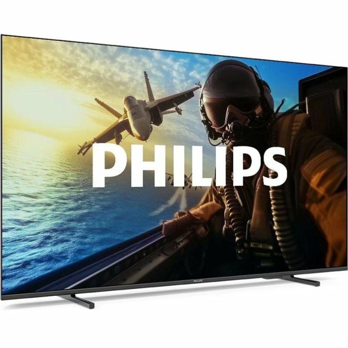 Smart TV Philips 55PUS7000/12 2 Smart TV Philips 55PUS7000/12 2