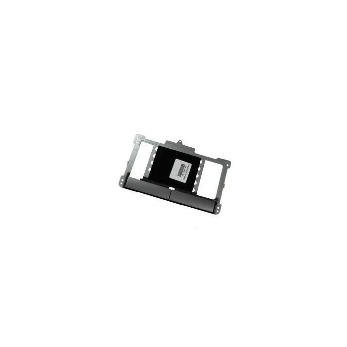 HP TouchPad button board , 2 button with bracket (includes keyboard bumper) HP TouchPad button board , 2 button with bracket (includes keyboard bumper)