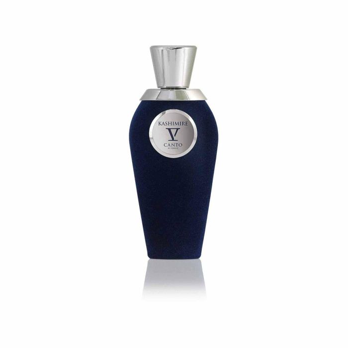 Perfume Unisex V Canto Kashimire 100 ml 1