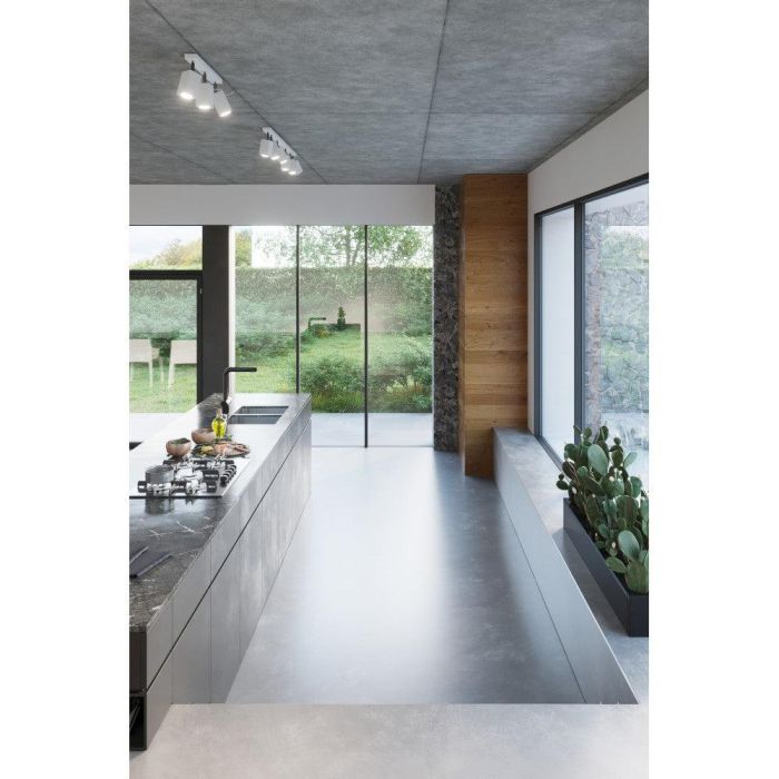 Lámpara de Techo "Merida-1" [SOL-SL.0097] 6