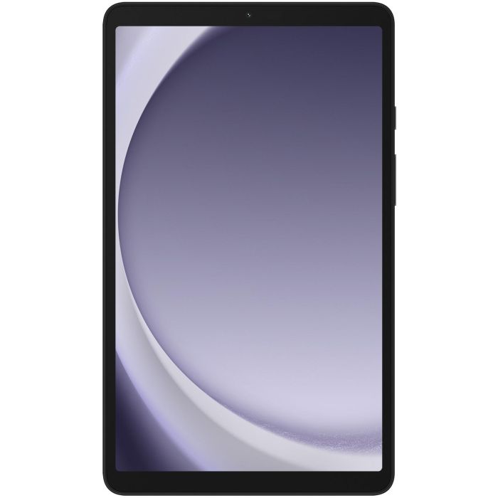 Samsung SM-X110 4-64 GY Tablet Galaxy Tab A9 8.7" 4GB RAM 64GB Octa-core Gris Grafito 1