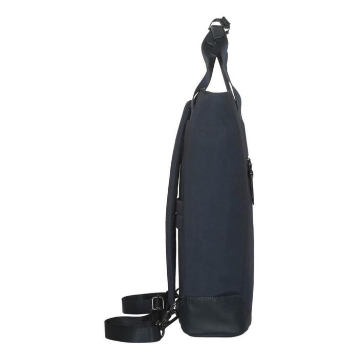 Targus TBB65102GL maletines para portátil 40,6 cm (16") Mochila Azul 3 Targus TBB65102GL maletines para portátil 40,6 cm (16") Mochila Azul 3