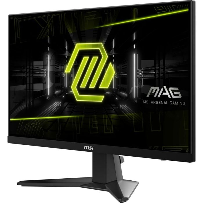 Monitor MSI MAG 256F Full HD 24,5" 180 Hz 3 Monitor MSI MAG 256F Full HD 24,5" 180 Hz 3
