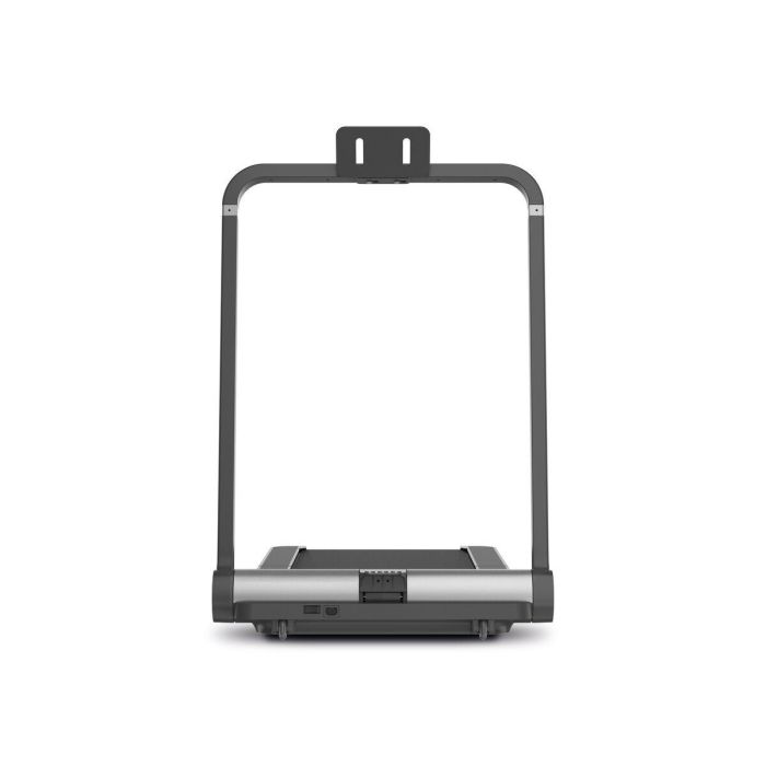 Cinta de Correr Xiaomi 2 Cinta de Correr Xiaomi 2