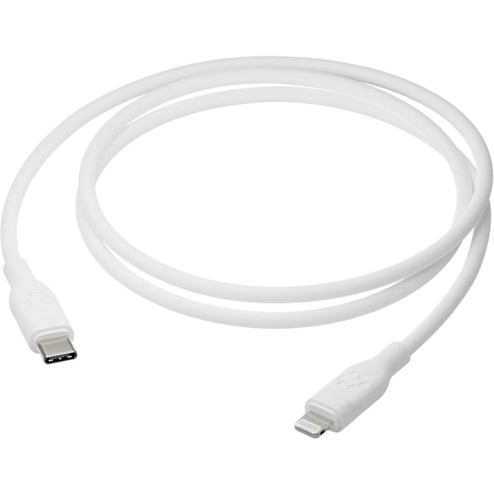 dbramante CABLE - 1.2M - USB-C TO MFI 0 dbramante CABLE - 1.2M - USB-C TO MFI 0