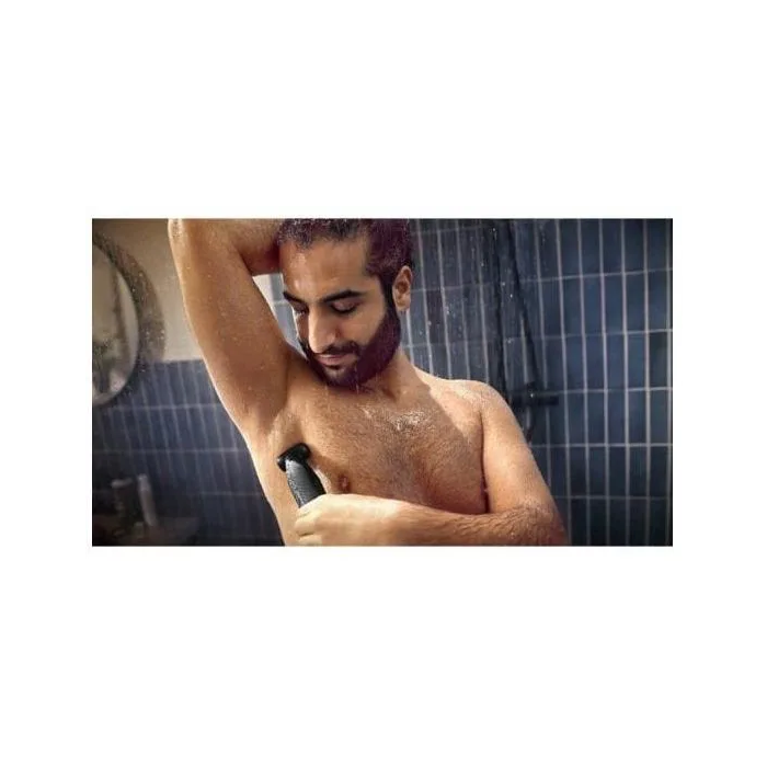 Depiladora Eléctrica de Luz Pulsada Philips BG3017/01 Depiladora Eléctrica de Luz Pulsada Philips BG3017/01