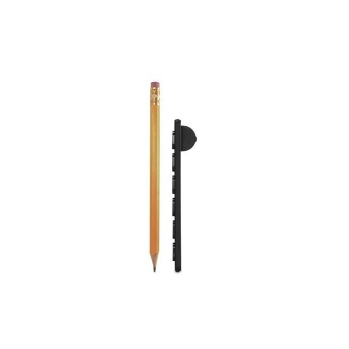 Kensington Multi-Device Dual Wireless.WW. schwarz 4