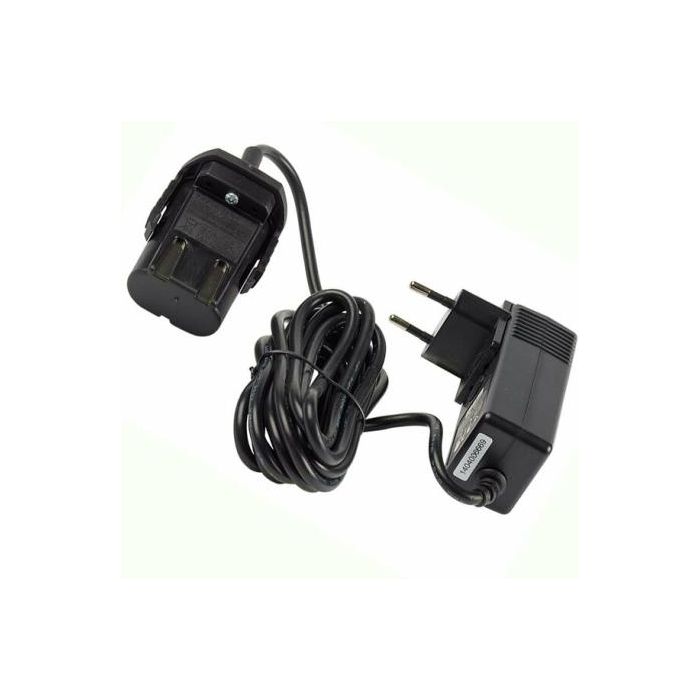 Heiniger Adaptador Cable Esquiladora Saphir Basic