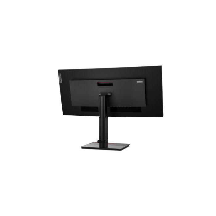 Monitor Lenovo 62DCRAR3EU Wide Quad HD 34,1" 4