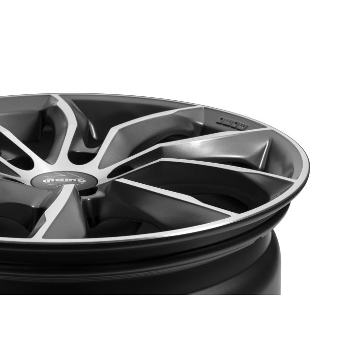Llanta Momo Screamj Evo 70x16 45 5x114 72.3 Tuv|Nad| MOMWSJE70645514 1 Llanta Momo Screamj Evo 70x16 45 5x114 72.3 Tuv|Nad| MOMWSJE70645514 1