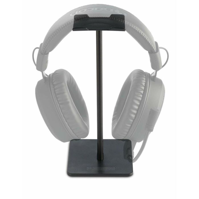 Soporte auriculares Nacon MULTIHEADSETSTAND Soporte auriculares Nacon MULTIHEADSETSTAND