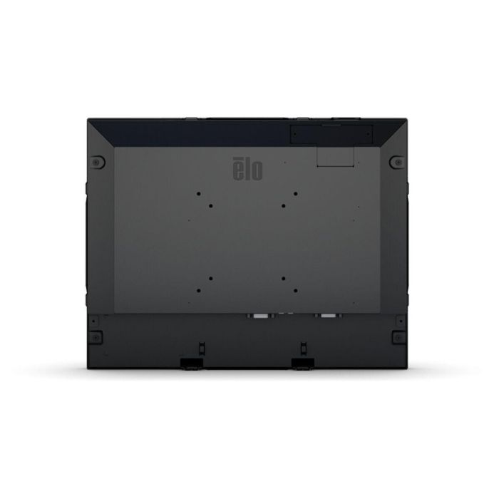 Monitor Elo Touch Systems 1598L 15" 60 Hz 50-60 Hz 2 Monitor Elo Touch Systems 1598L 15" 60 Hz 50-60 Hz 2