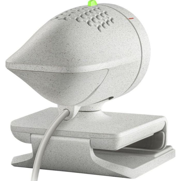 HP Poly Studio P5 USB-A Webcam 4 HP Poly Studio P5 USB-A Webcam 4