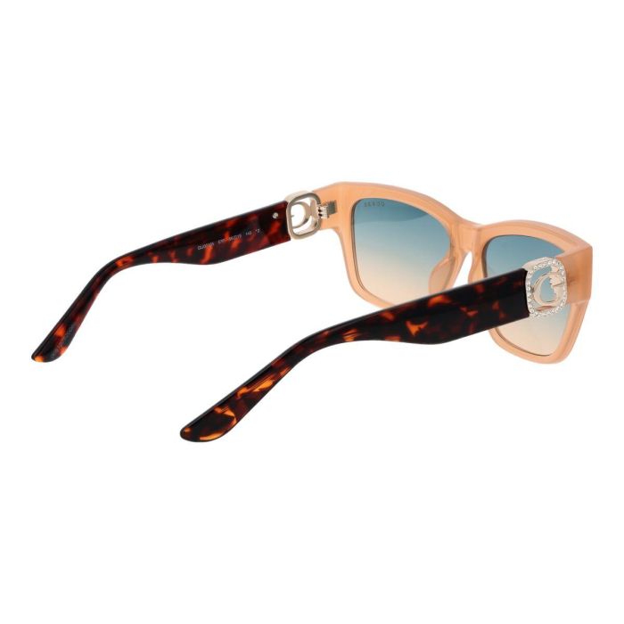 Guess Gafas Gafas De Sol Gu00105 57P 1
