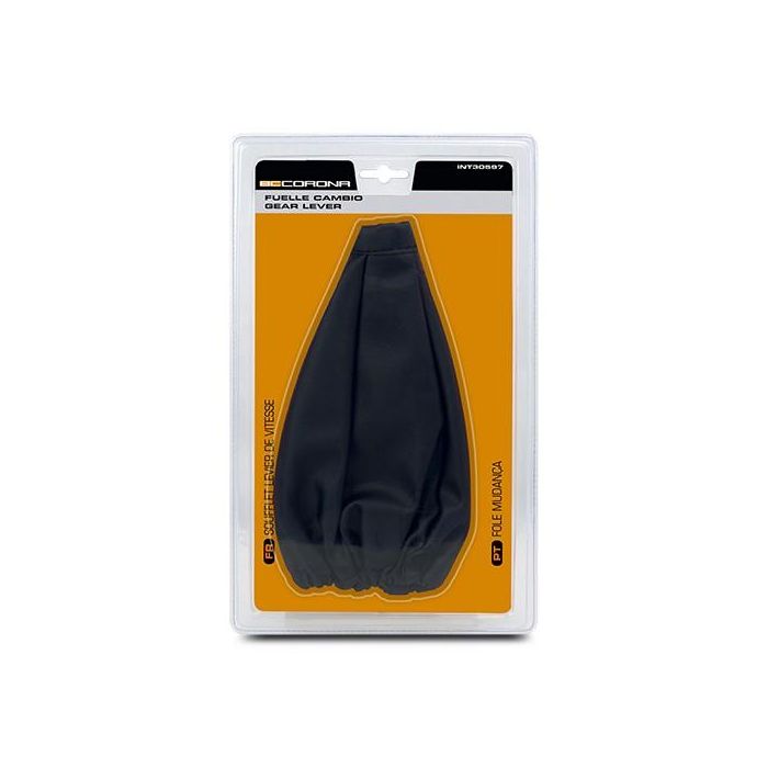 Fuelle Pomo Semi Piel Negro Cs 6 INT30597 1 Fuelle Pomo Semi Piel Negro Cs 6 INT30597 1
