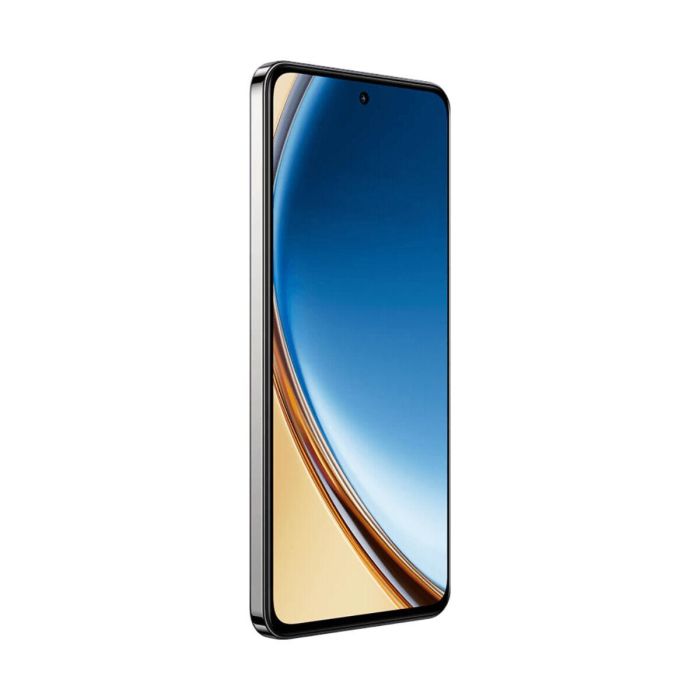 Smartphone Vivo V2424 6,67" Octa Core 8 GB RAM 256 GB Plateado 2 Smartphone Vivo V2424 6,67" Octa Core 8 GB RAM 256 GB Plateado 2