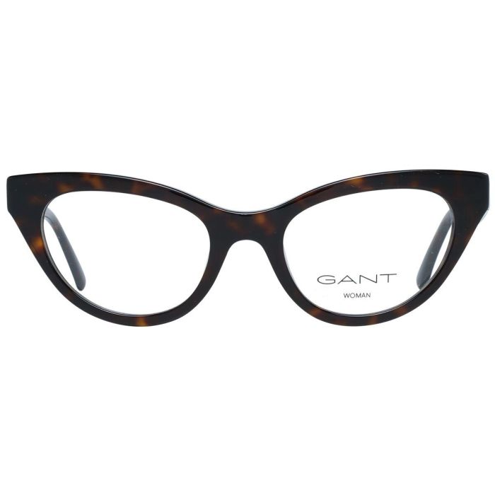 Montura de Gafas Mujer Gant GA4100 51052 2 Montura de Gafas Mujer Gant GA4100 51052 2