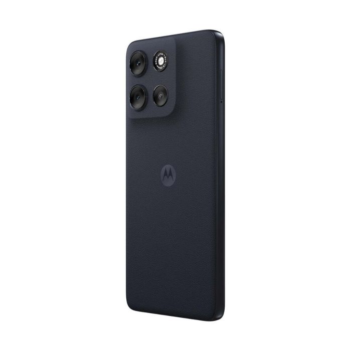 Smartphone Motorola PB7Y0043SE 6,72" Octa Core 8 GB RAM 256 GB Negro 5