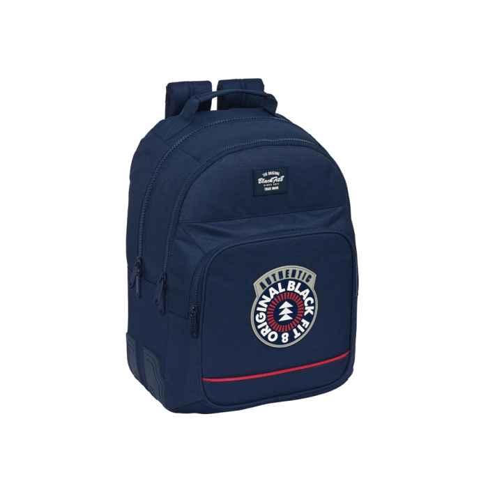 Bolsa de Deporte BlackFit8 0 Bolsa de Deporte BlackFit8 0