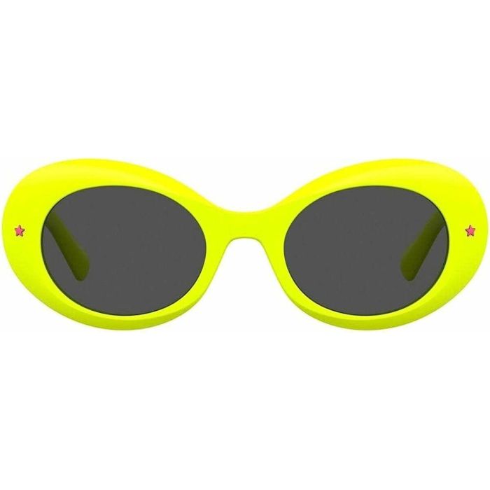 Gafas de Sol Mujer Chiara Ferragni CF 7004_S 2