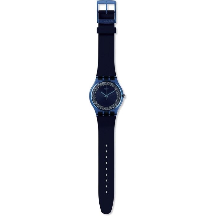 Reloj Mujer Swatch BLUSPARKLES 4 Reloj Mujer Swatch BLUSPARKLES 4