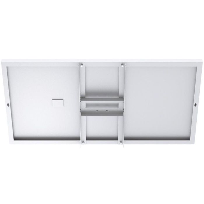 TP-Link 90W/VIGI Solar Panel 60W - Panel Solar para Omada y VIGI 3 TP-Link 90W/VIGI Solar Panel 60W - Panel Solar para Omada y VIGI 3