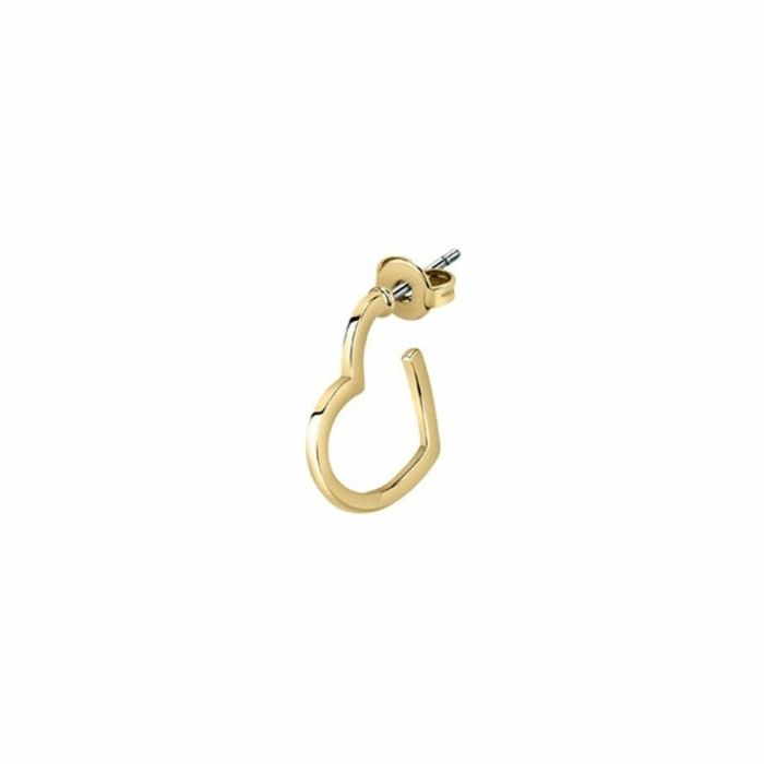 Pendientes Mujer La Petite Story LPS02ARQ146 Pendientes Mujer La Petite Story LPS02ARQ146