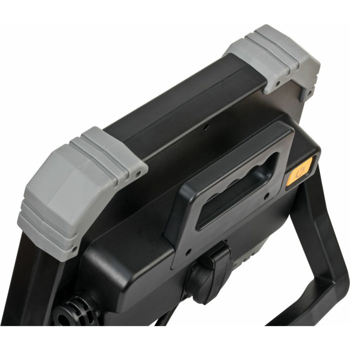 Foco LED Brennenstuhl DINORA 67 W 8300 Lm 5700 K 7
