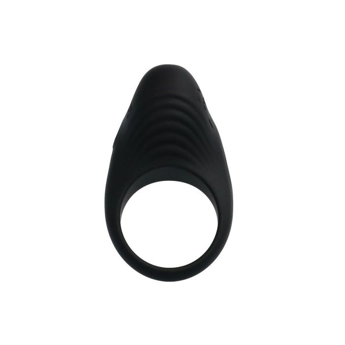 Anillo para el Pene Virgite (Talla única) 3 Anillo para el Pene Virgite (Talla única) 3