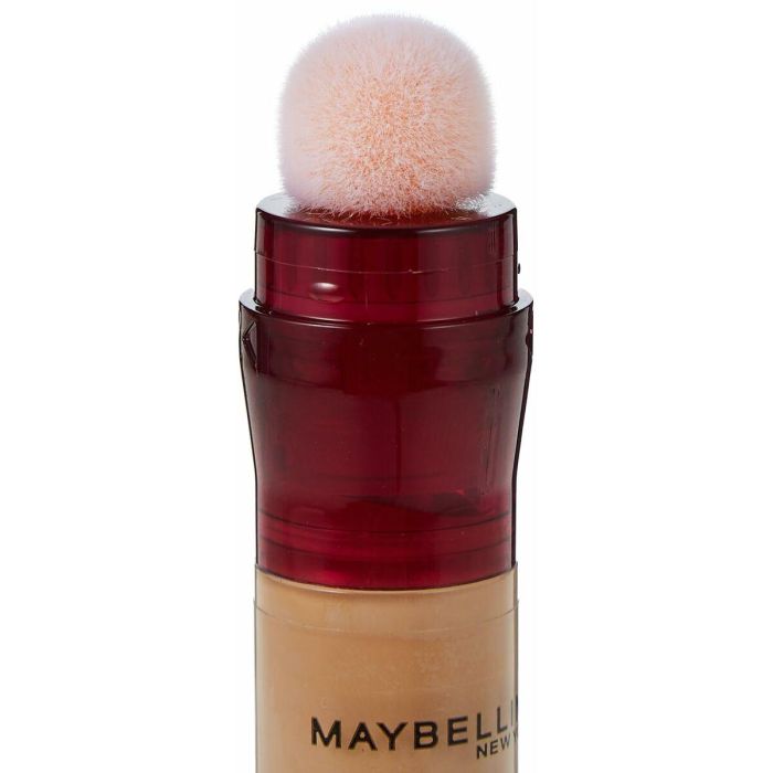 Corrector Facial Maybelline Instant Anti-Age Nº 02 Nude 6,8 ml 1