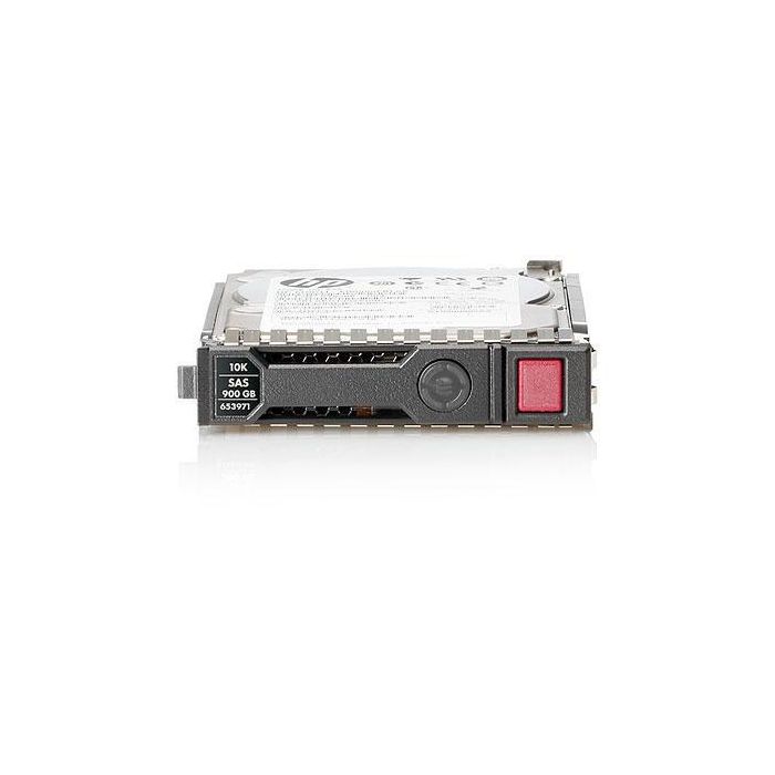 Hewlett Packard Enterprise 600GB 6G SATA Value Endurance SFF 2.5-in SC Enterprise Boot 3yr Wty Solid State Drive 0 Hewlett Packard Enterprise 600GB 6G SATA Value Endurance SFF 2.5-in SC Enterprise Boot 3yr Wty Solid State Drive 0