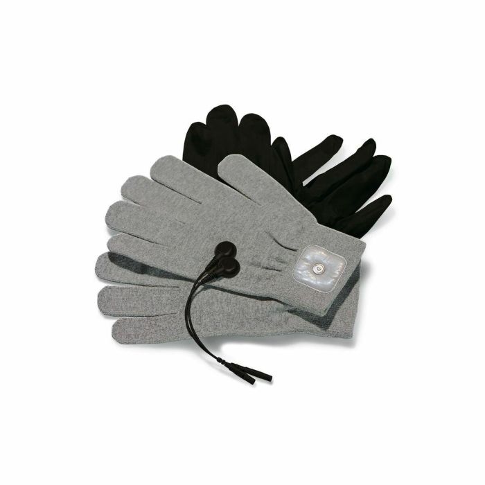 Guantes Mágicos para Masajes Mystim MY46600 3