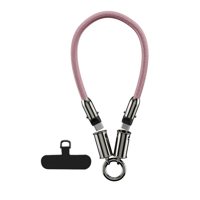 Cable USB DCU 34154062 2 Cable USB DCU 34154062 2