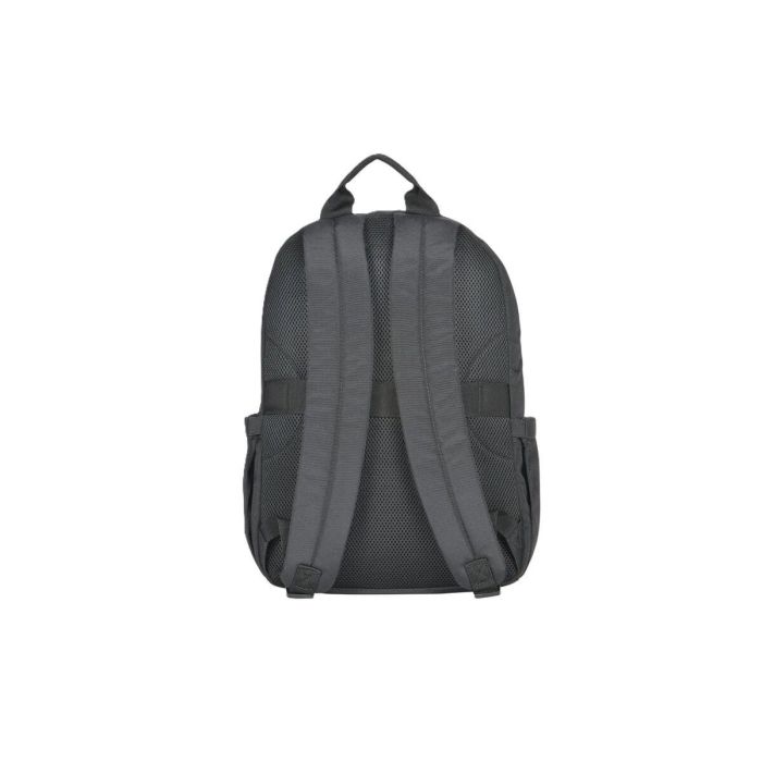 Mochila para Portátil Tucano BKBAL15-BK 2