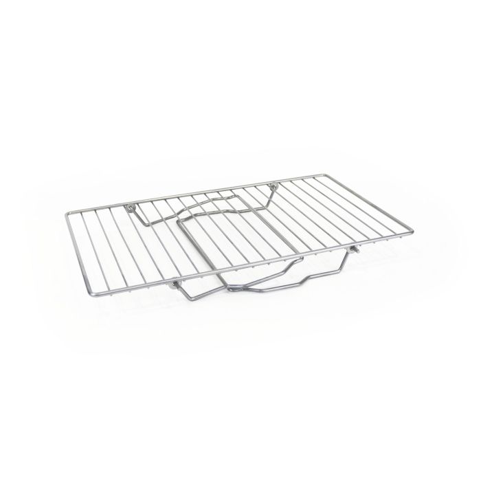 Estante Plegable Cocina Grey 37x21 cm - Confortime (12 Unidades) 3